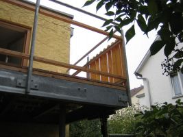 Zink Natur - M&ouml;bel Ehingen, Erbach, Ulm, Oberdischingen